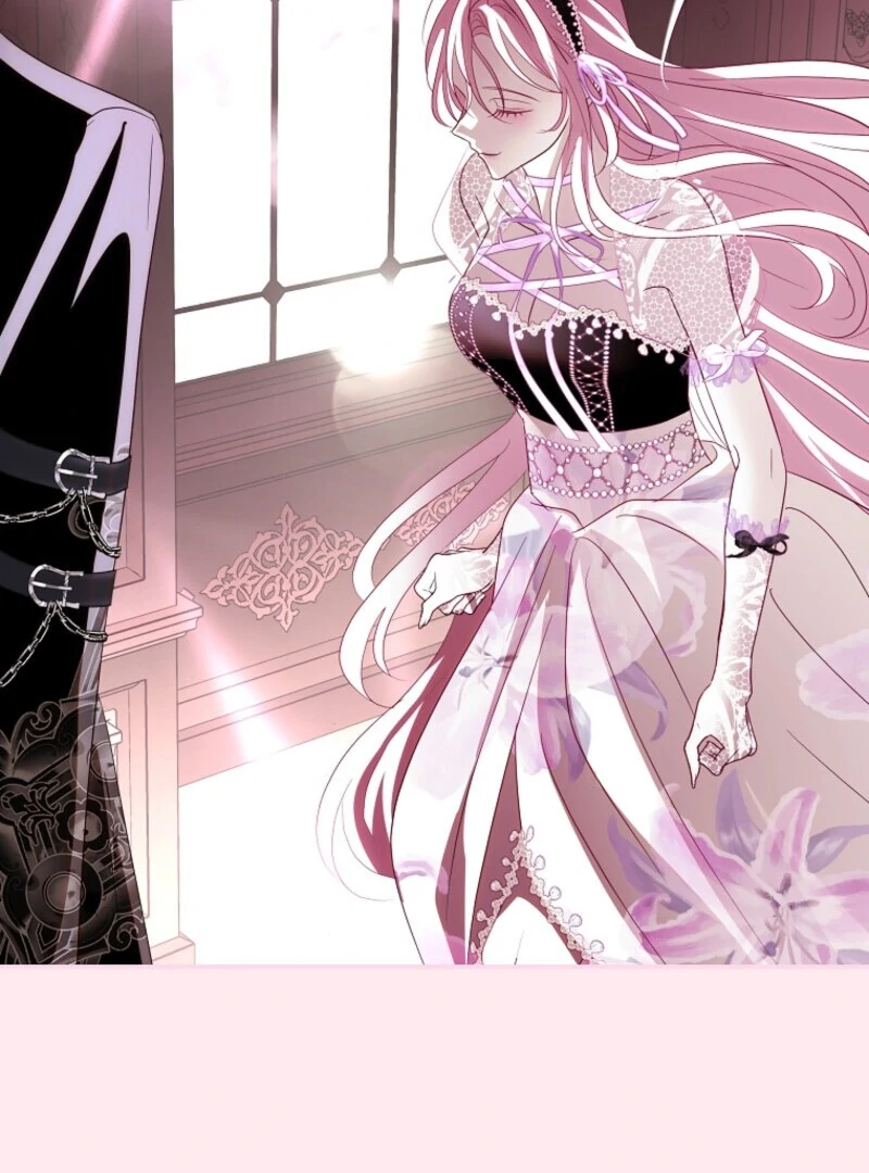 Read Anything But Marriage, Mr. Villain! Manga Online