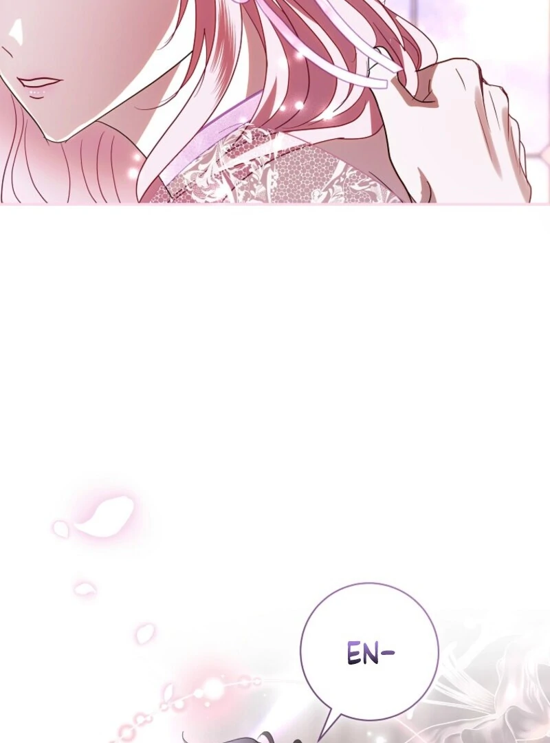 Read Anything But Marriage, Mr. Villain! Manga Online