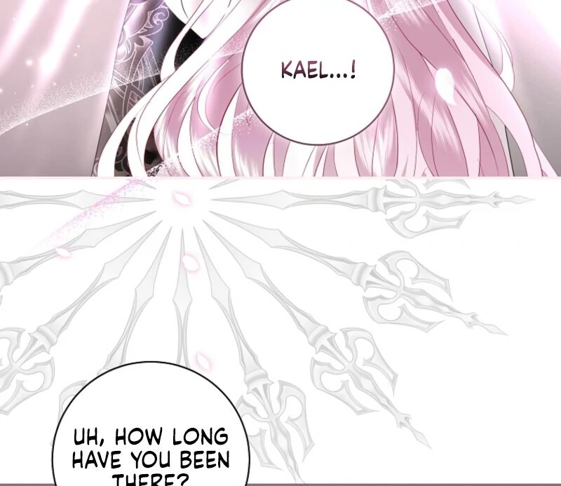 Read Anything But Marriage, Mr. Villain! Manga Online