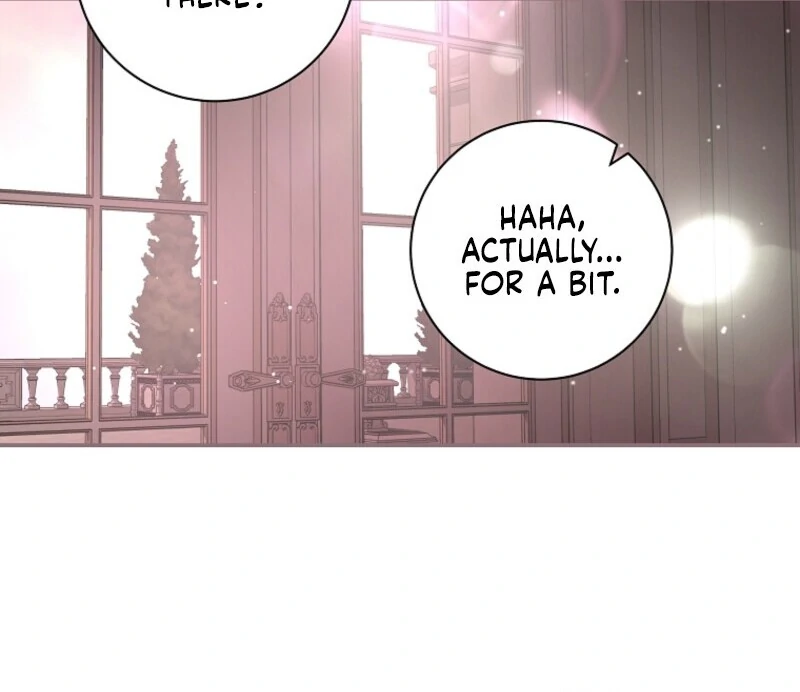 Read Anything But Marriage, Mr. Villain! Manga Online