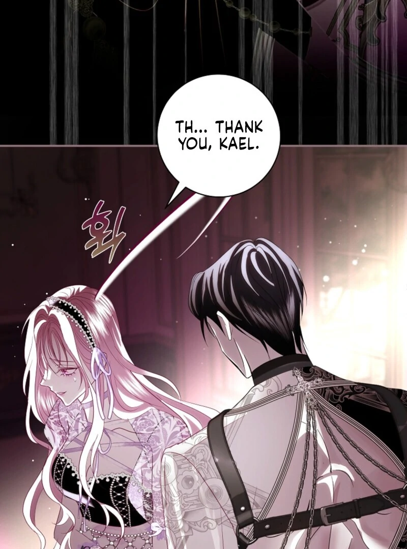 Read Anything But Marriage, Mr. Villain! Manga Online