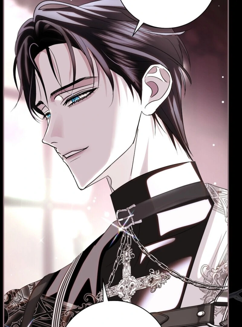 Read Anything But Marriage, Mr. Villain! Manga Online