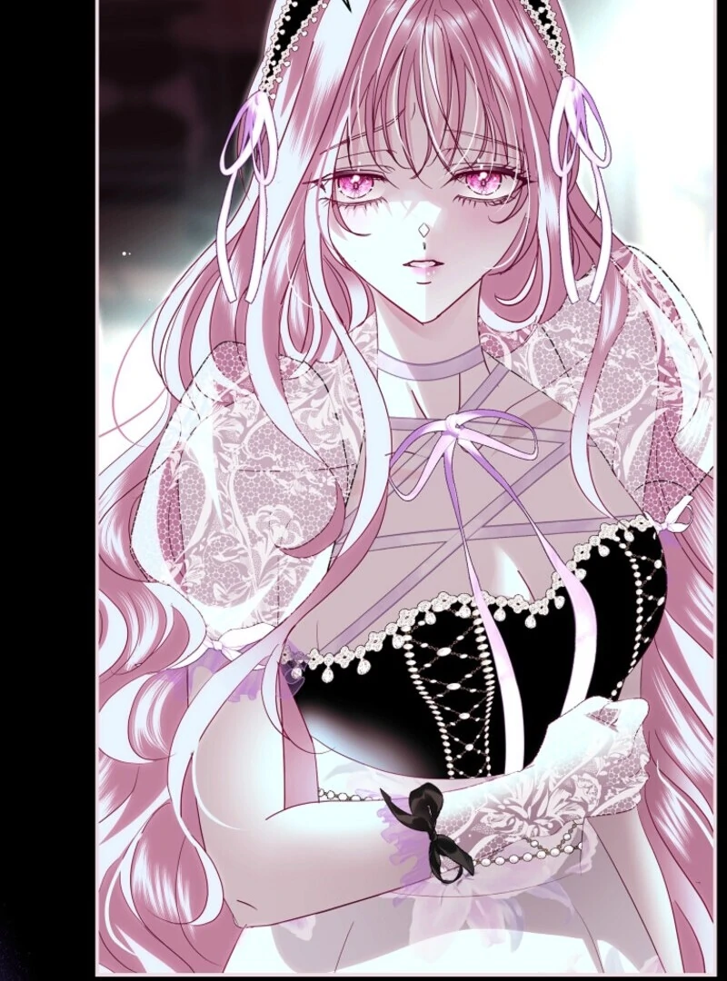 Read Anything But Marriage, Mr. Villain! Manga Online