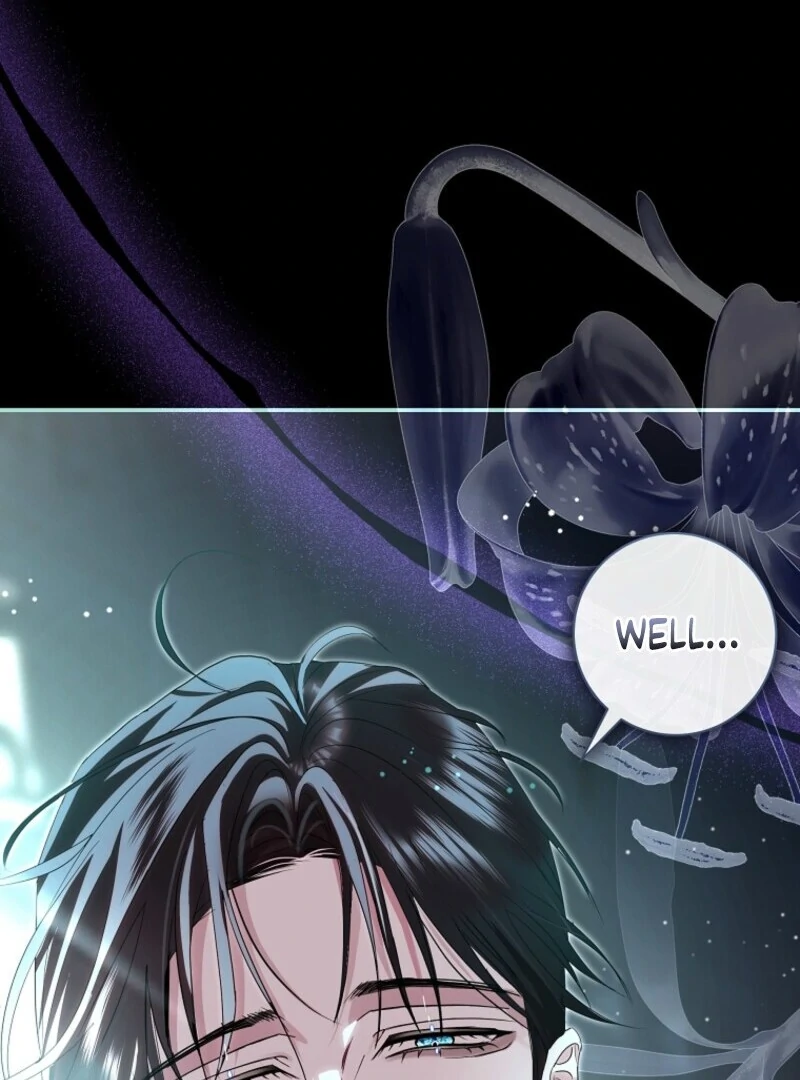 Read Anything But Marriage, Mr. Villain! Manga Online