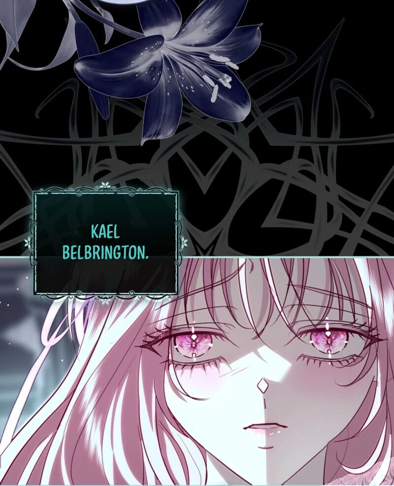 Read Anything But Marriage, Mr. Villain! Manga Online