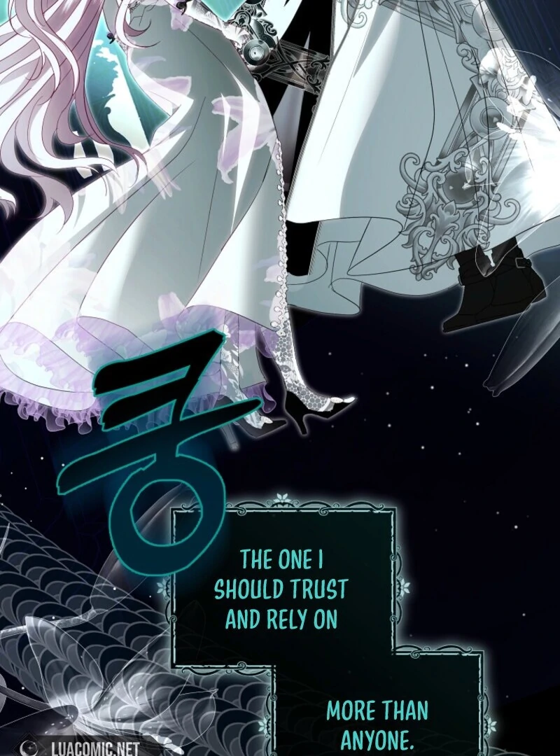 Read Anything But Marriage, Mr. Villain! Manga Online