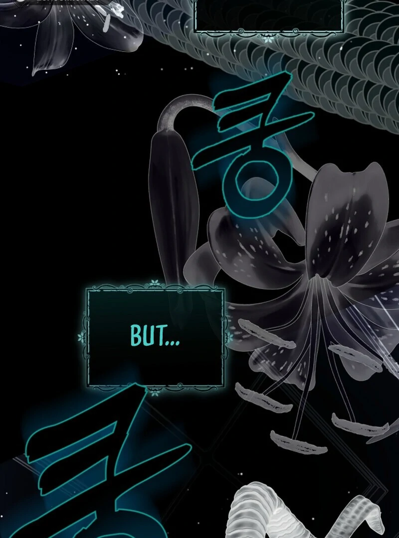 Read Anything But Marriage, Mr. Villain! Manga Online