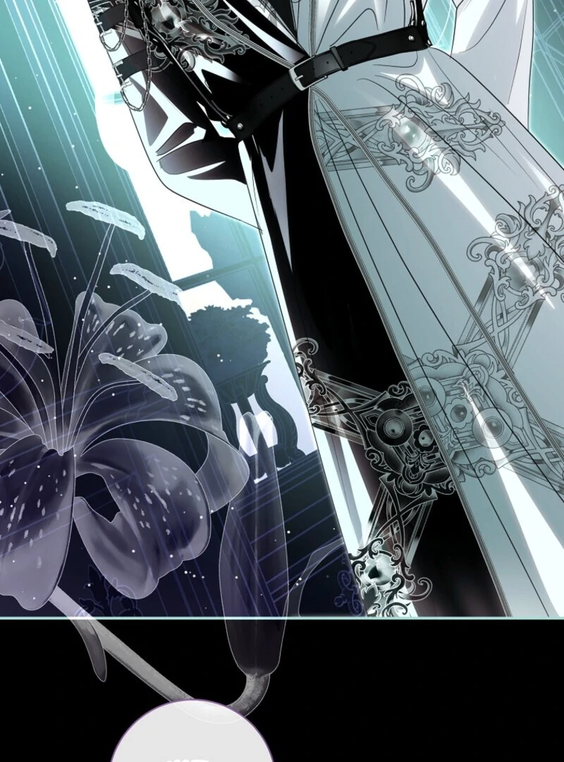 Read Anything But Marriage, Mr. Villain! Manga Online