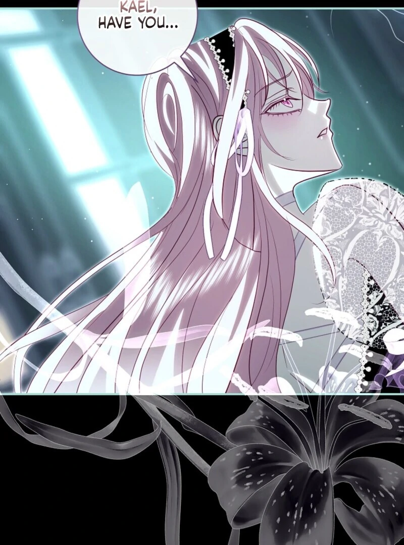 Read Anything But Marriage, Mr. Villain! Manga Online