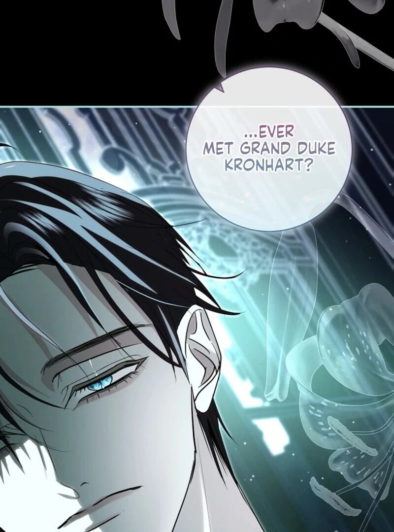 Read Anything But Marriage, Mr. Villain! Manga Online