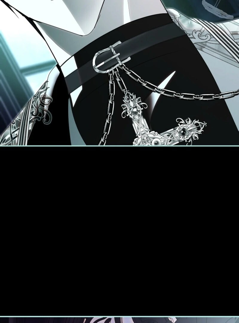 Read Anything But Marriage, Mr. Villain! Manga Online