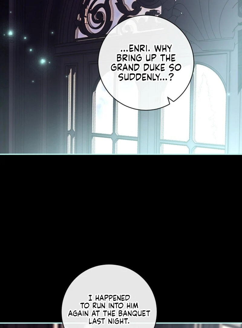 Read Anything But Marriage, Mr. Villain! Manga Online