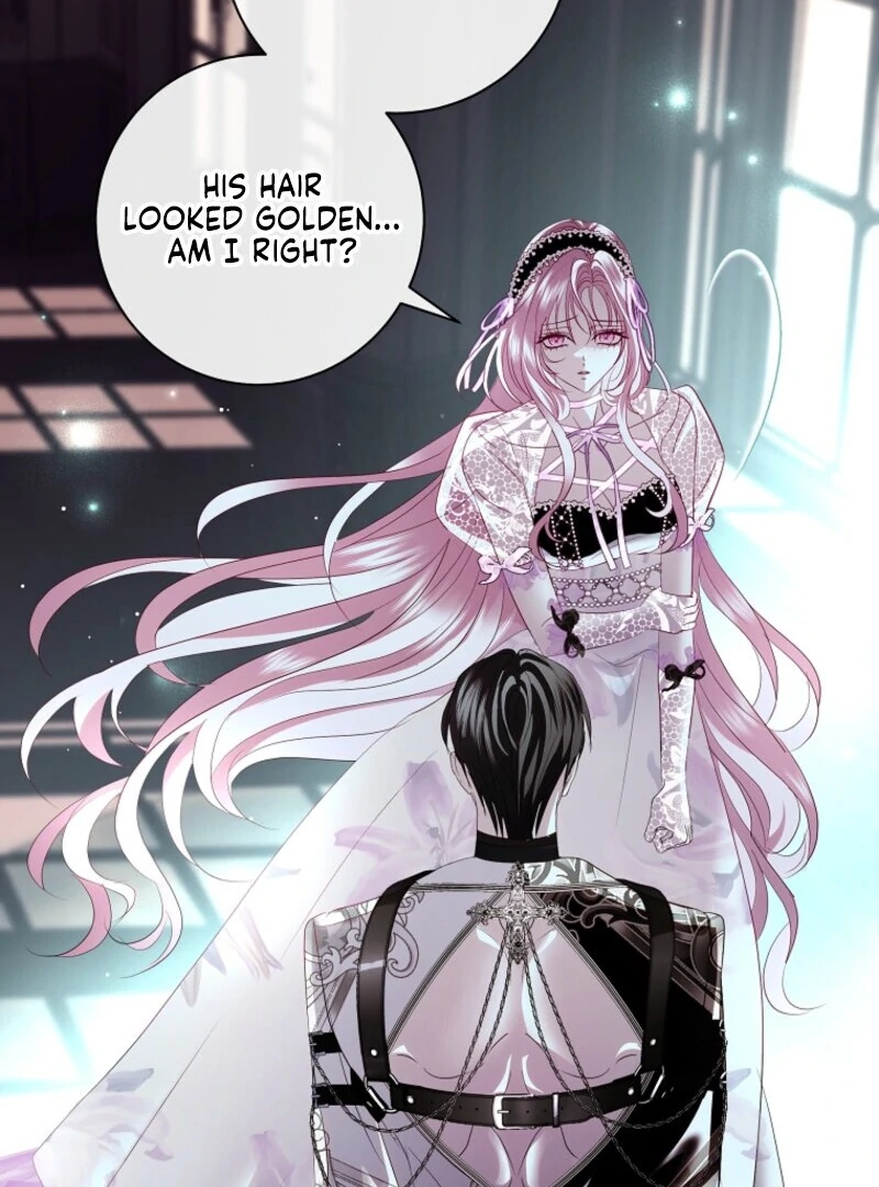 Read Anything But Marriage, Mr. Villain! Manga Online