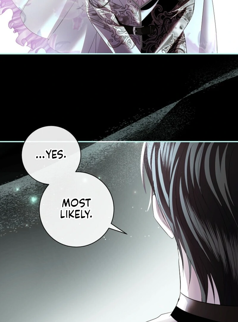 Read Anything But Marriage, Mr. Villain! Manga Online