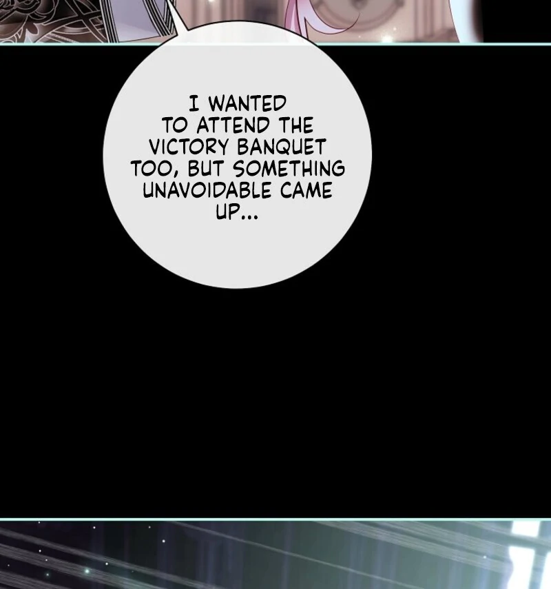 Read Anything But Marriage, Mr. Villain! Manga Online