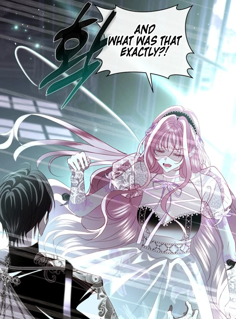 Read Anything But Marriage, Mr. Villain! Manga Online