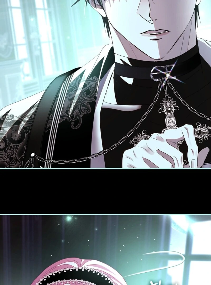 Read Anything But Marriage, Mr. Villain! Manga Online