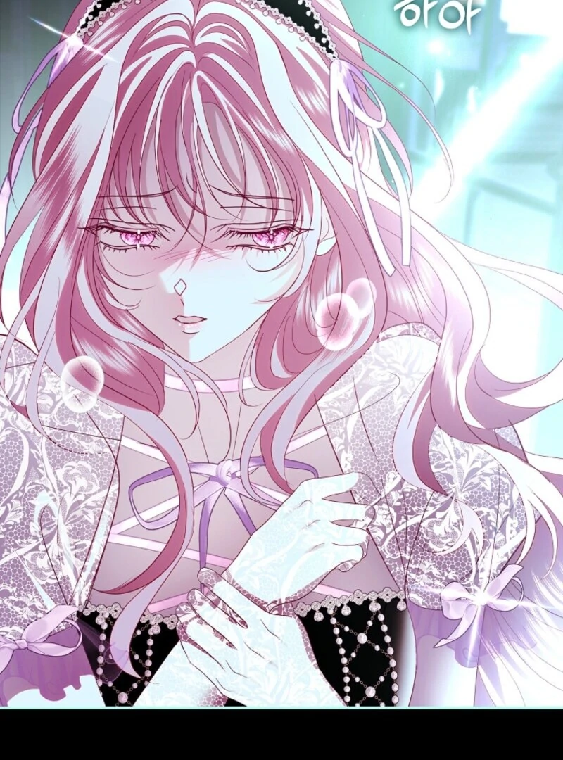 Read Anything But Marriage, Mr. Villain! Manga Online