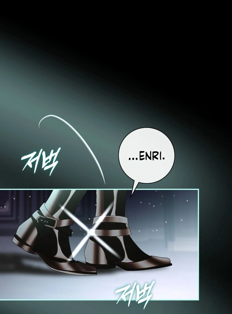 Read Anything But Marriage, Mr. Villain! Manga Online