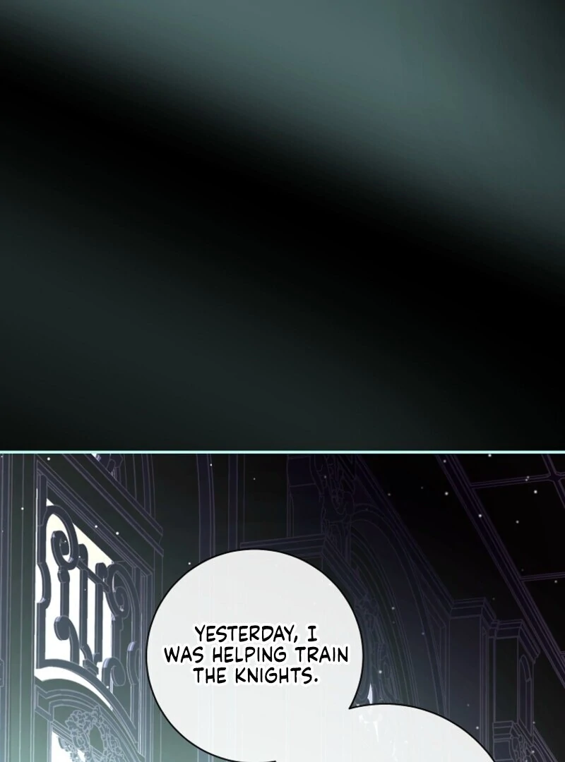 Read Anything But Marriage, Mr. Villain! Manga Online