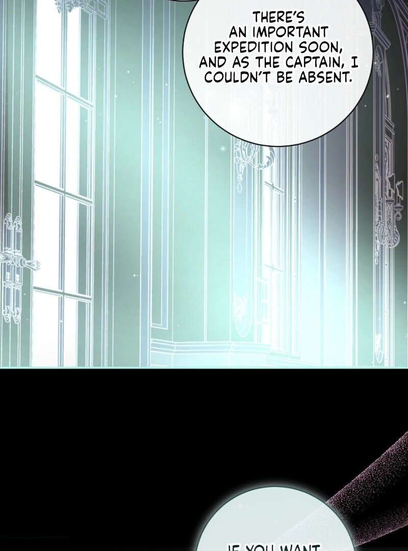 Read Anything But Marriage, Mr. Villain! Manga Online