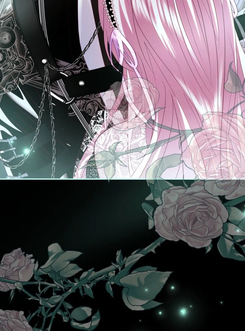 Read Anything But Marriage, Mr. Villain! Manga Online