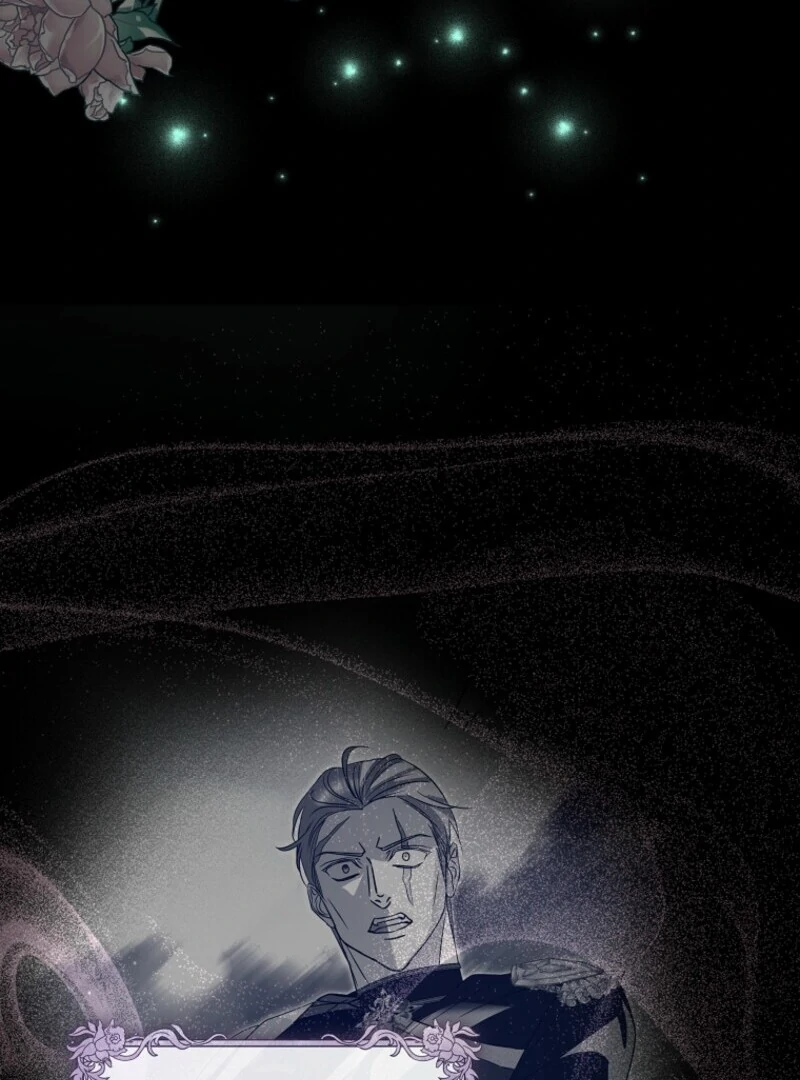 Read Anything But Marriage, Mr. Villain! Manga Online