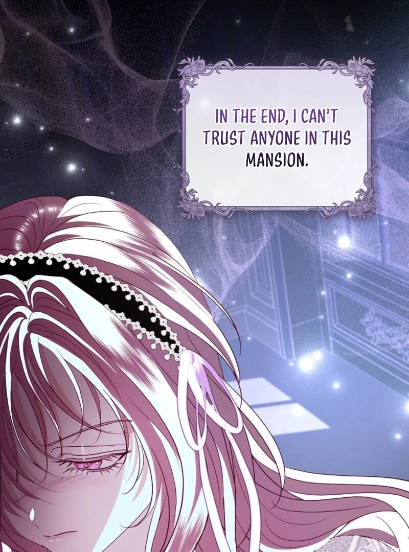 Read Anything But Marriage, Mr. Villain! Manga Online