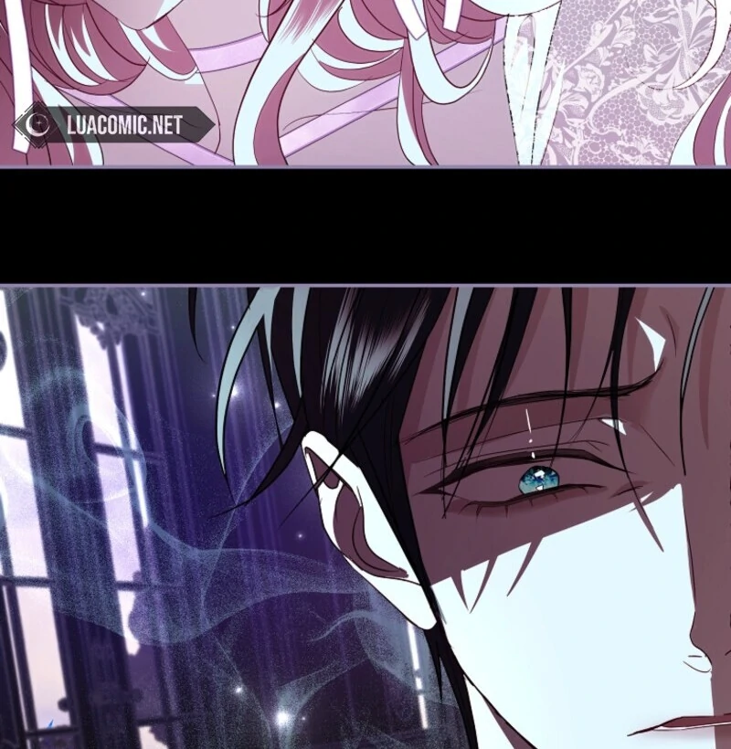 Read Anything But Marriage, Mr. Villain! Manga Online