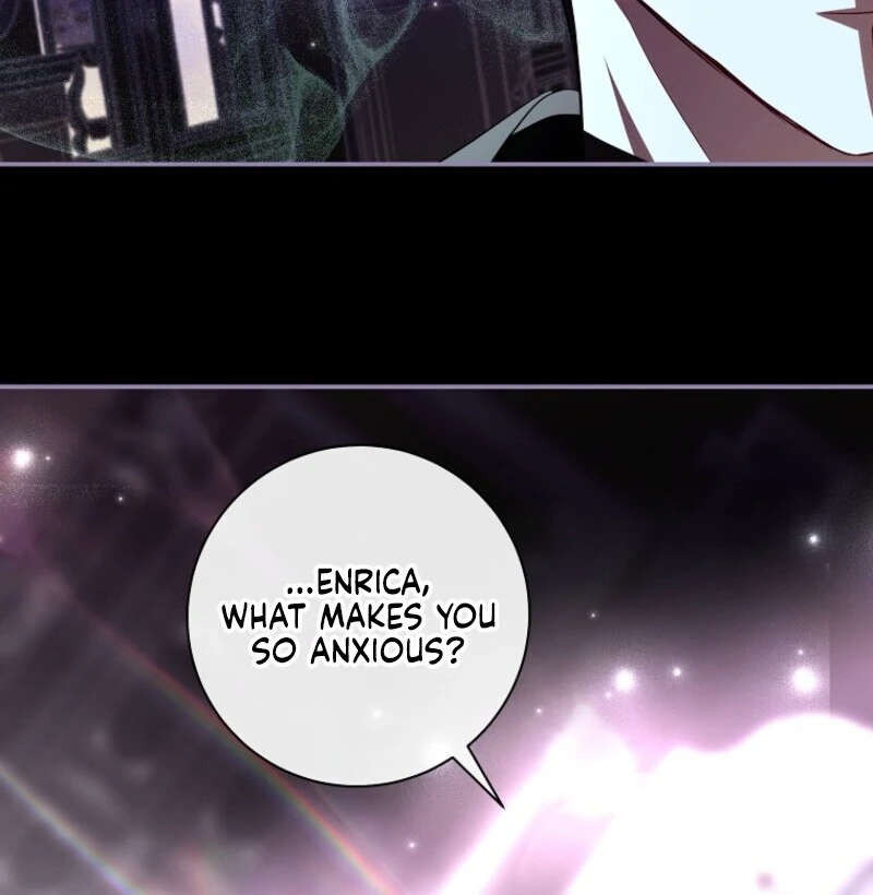 Read Anything But Marriage, Mr. Villain! Manga Online