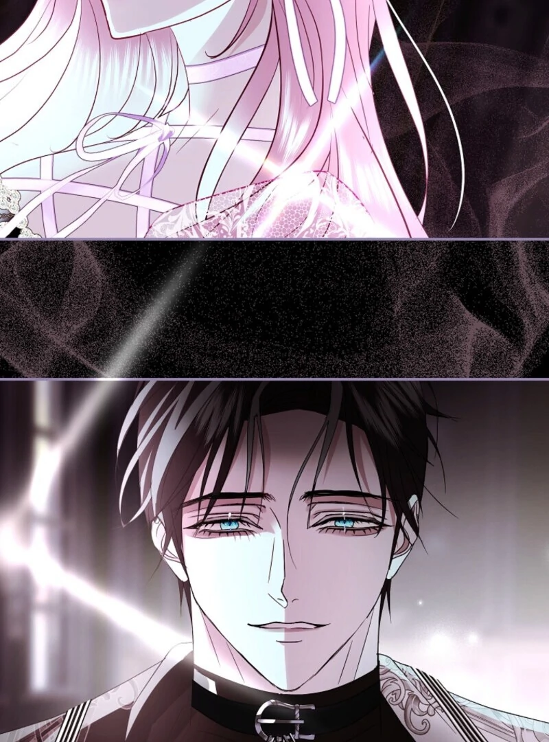 Read Anything But Marriage, Mr. Villain! Manga Online