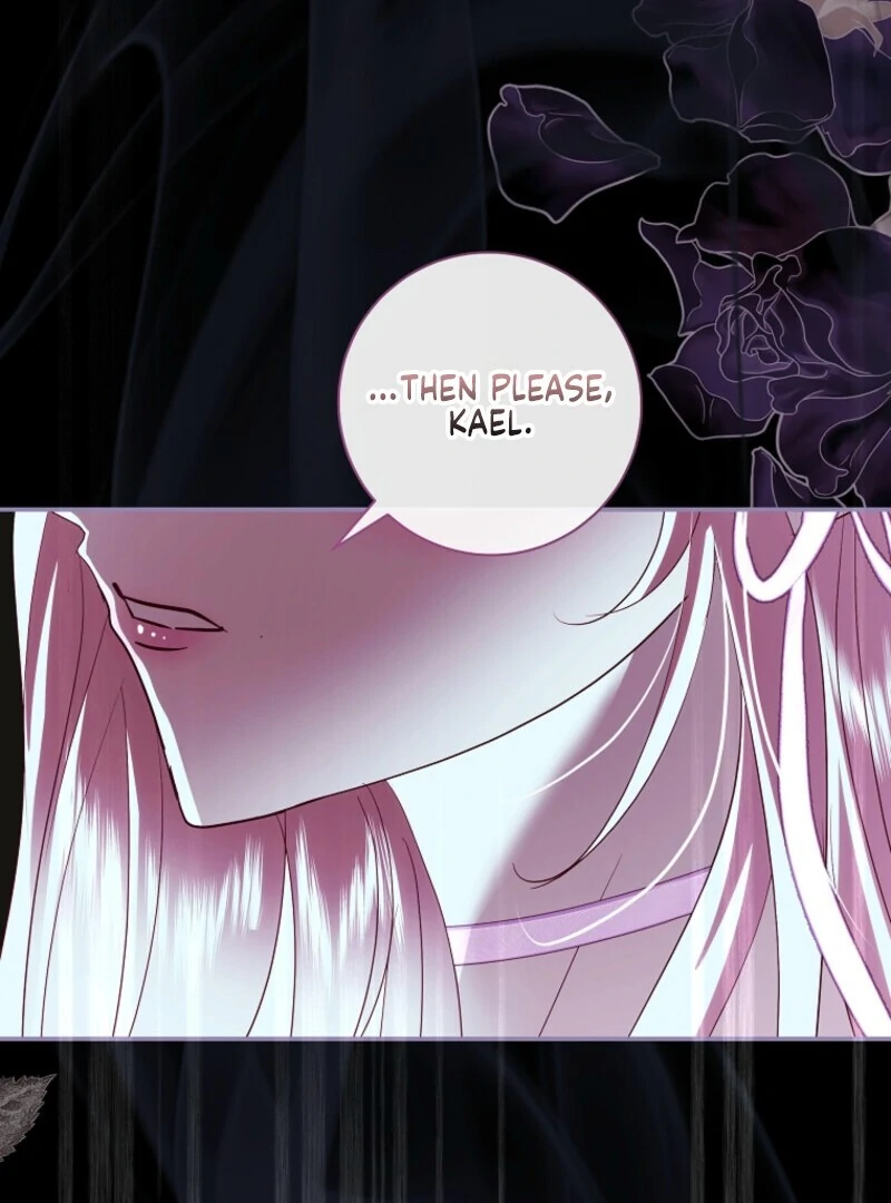 Read Anything But Marriage, Mr. Villain! Manga Online