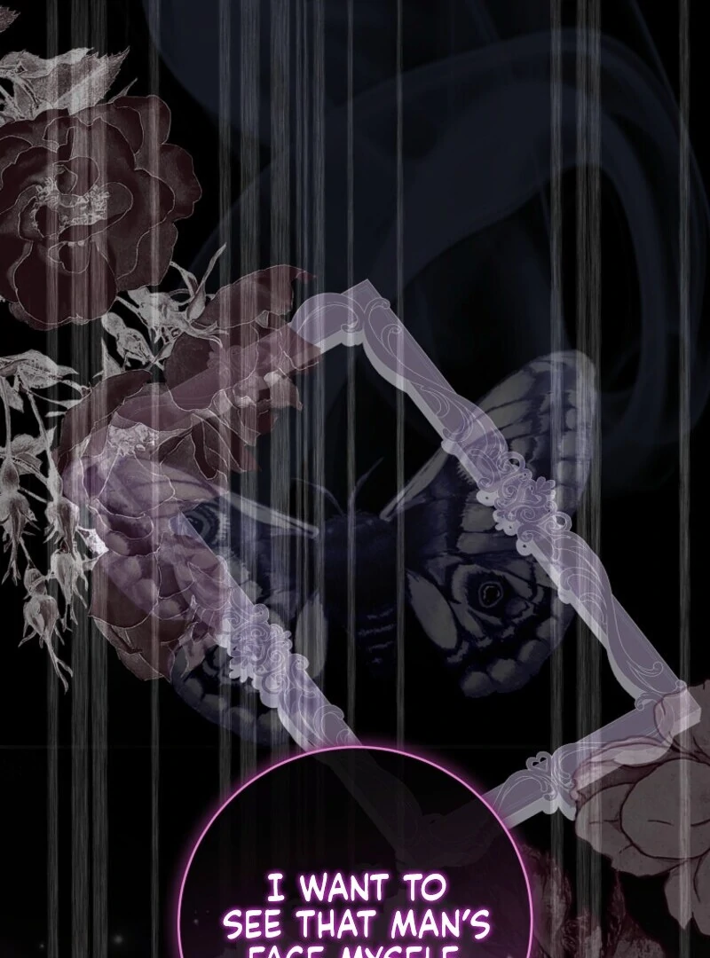 Read Anything But Marriage, Mr. Villain! Manga Online