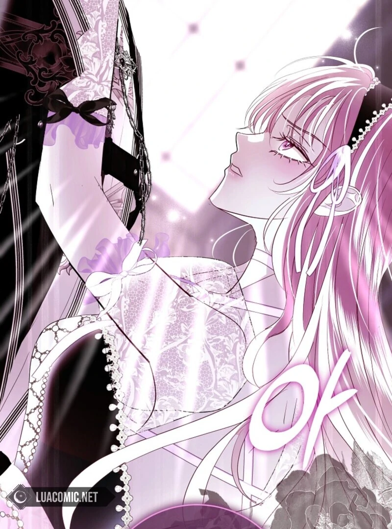 Read Anything But Marriage, Mr. Villain! Manga Online