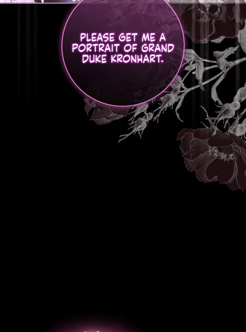 Read Anything But Marriage, Mr. Villain! Manga Online