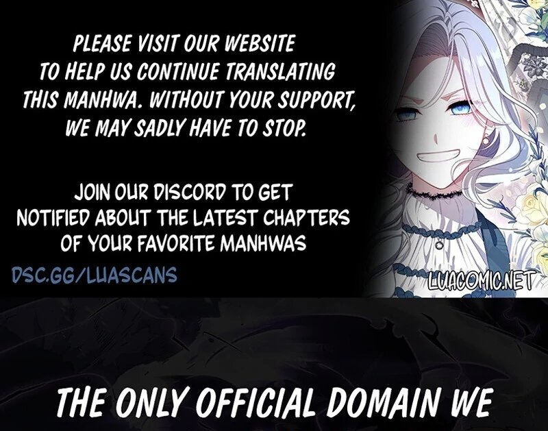Read Anything But Marriage, Mr. Villain! Manga Online