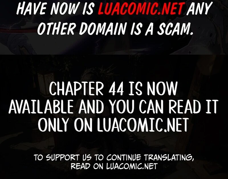 Read Anything But Marriage, Mr. Villain! Manga Online