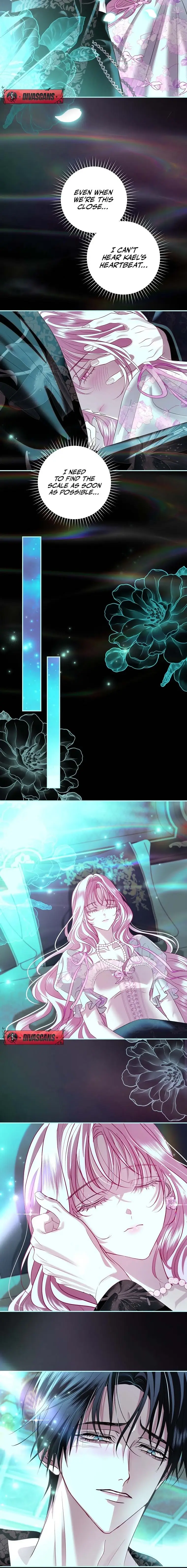 Read Anything But Marriage, Mr. Villain! Manga Online