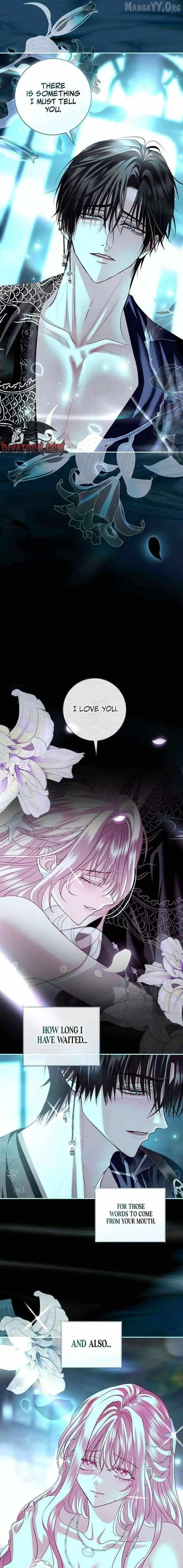 Read Anything But Marriage, Mr. Villain! Manga Online