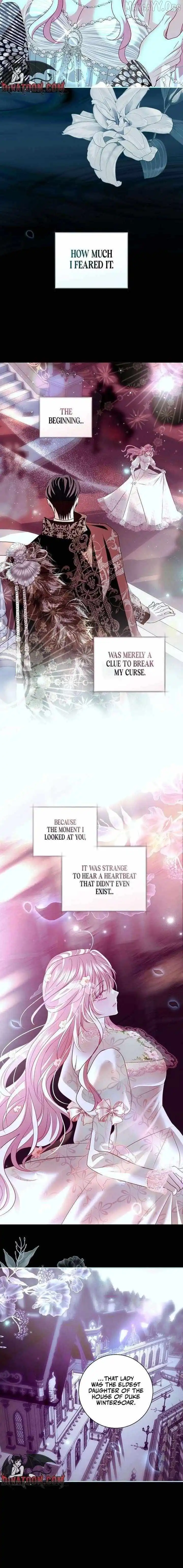 Read Anything But Marriage, Mr. Villain! Manga Online