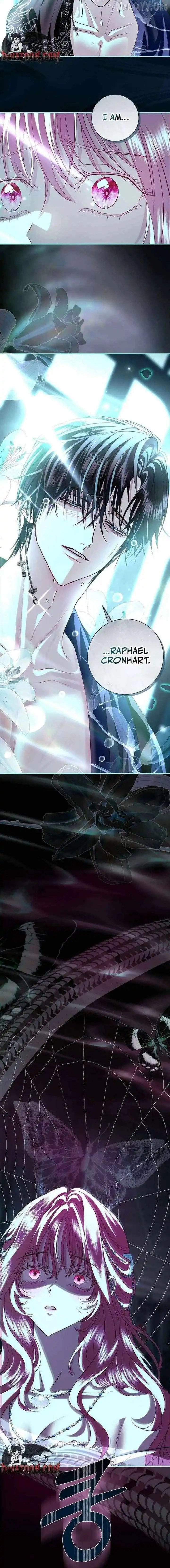 Read Anything But Marriage, Mr. Villain! Manga Online