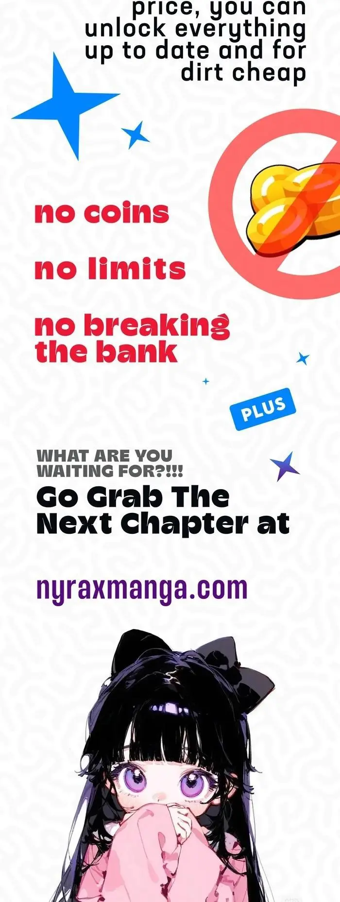 Read Anything But Marriage, Mr. Villain! Manga Online