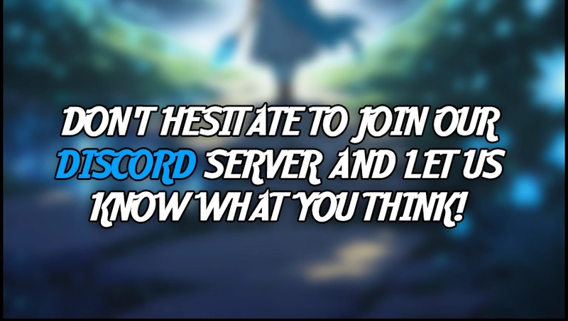 Read Apocalypse Smuggler꞉ Trading Spicy Strips for Gold Bars Manga Online