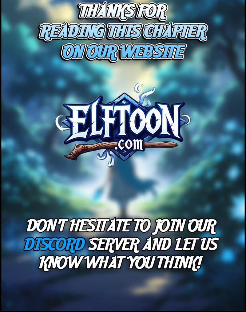 Read Apocalypse Smuggler꞉ Trading Spicy Strips for Gold Bars Manga Online