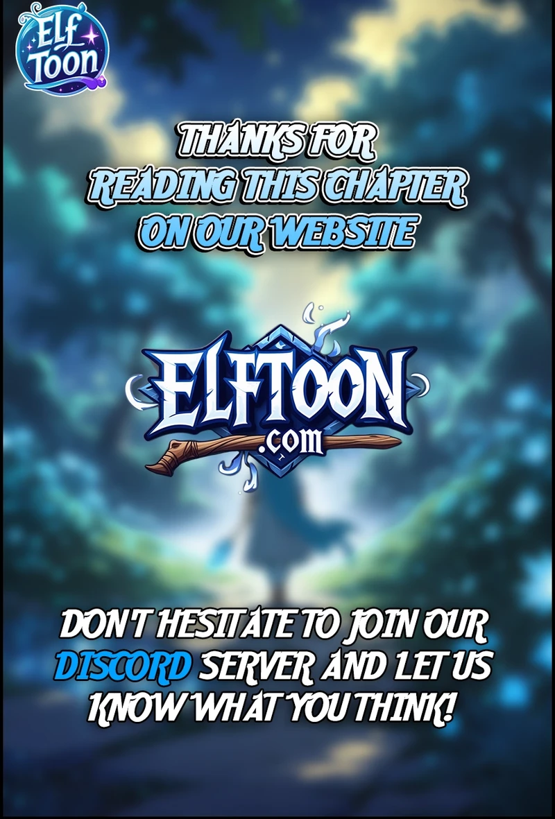 Read Apocalypse Smuggler꞉ Trading Spicy Strips for Gold Bars Manga Online