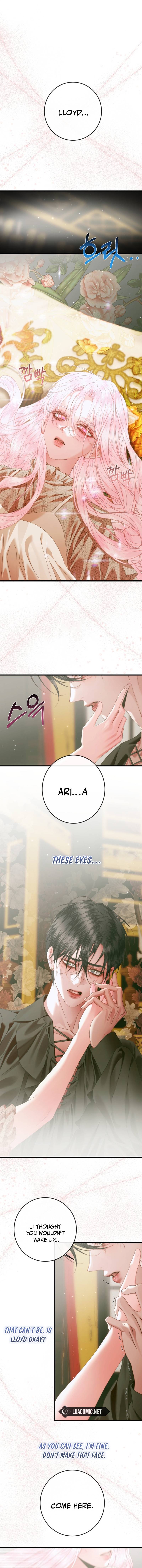 Read Becoming The Villain’s Family Manga Online