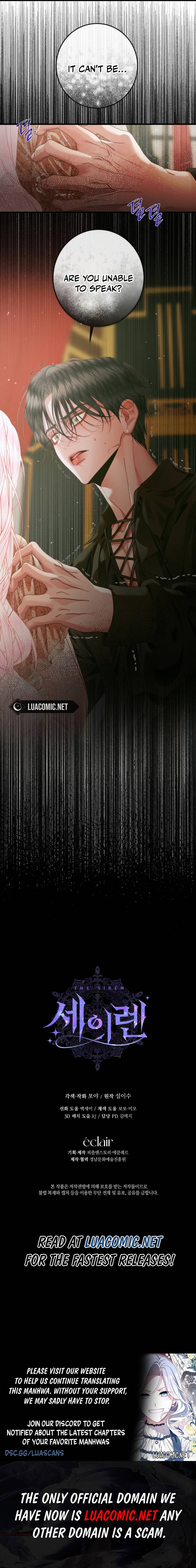 Read Becoming The Villain’s Family Manga Online