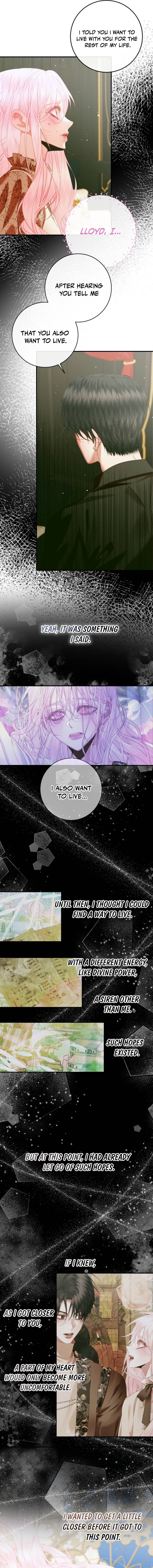 Read Becoming The Villain’s Family Manga Online