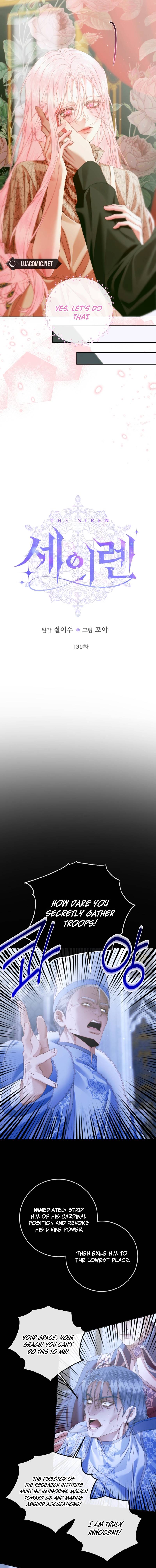 Read Becoming The Villain’s Family Manga Online