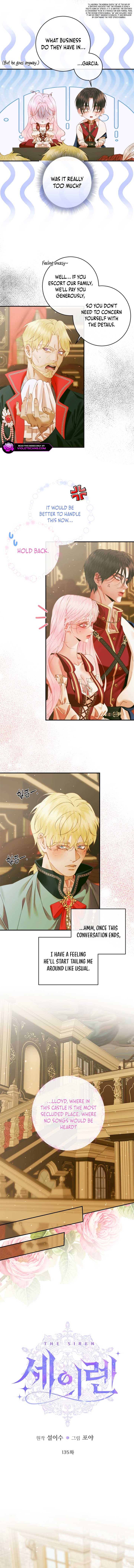 Read Becoming The Villain’s Family Manga Online